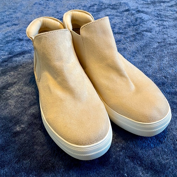 SODA brand shoes - Picture 5 of 6